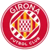 Girona logo