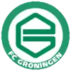 Groningen logo