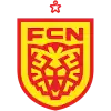 Nordsjaelland logo