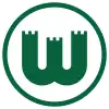 VfL Wolfsburg logo