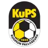 KuPs logo