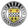 Saint Mirren logo