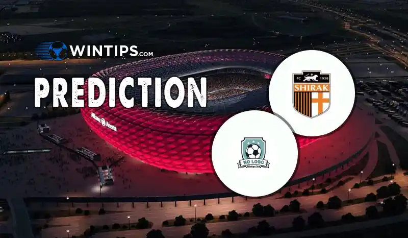 Shirak Gjumri B vs Sadarakpat Predictions