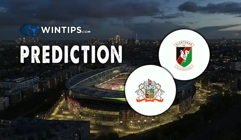 Glentoran FC vs Glenavon Lurgan Predictions