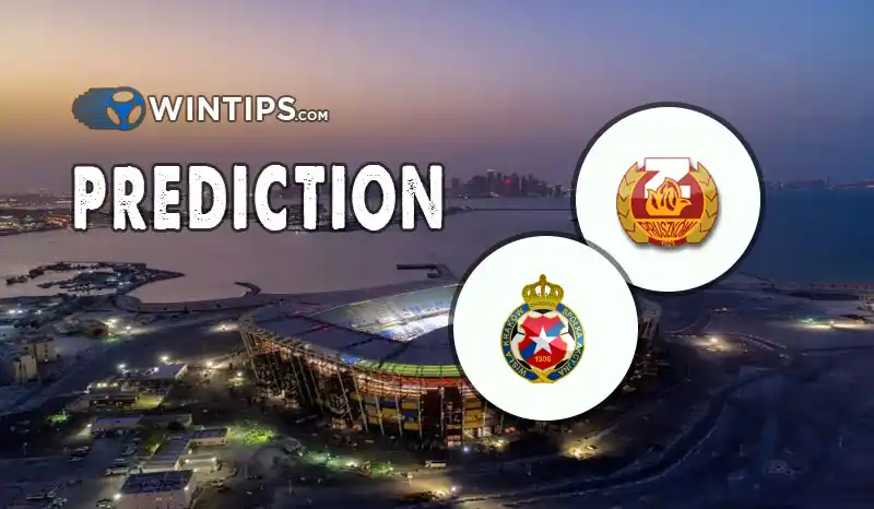 Znicz Pruszkow vs Wisla Krakow Predictions