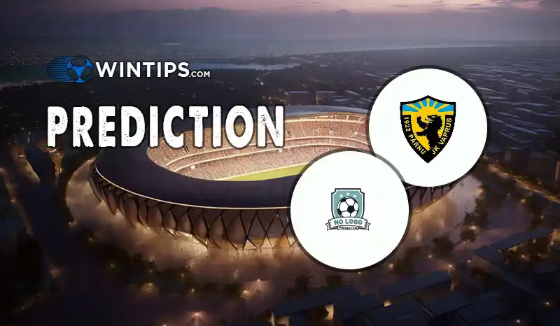 Parnu JK Vaprus vs Keila JK Predictions