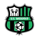 Sassuolo logo
