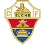 Elche logo