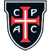 Casa Pia AC logo