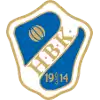 Halmstads logo