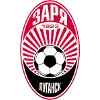 Zorya