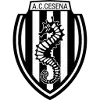 Cesena logo