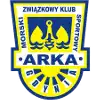 Arka Gdynia logo
