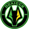 Polissya Zhytomyr