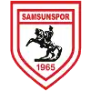 Samsunspor logo