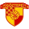 Goztepe logo