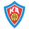 KA Akureyri logo