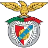 Benfica logo