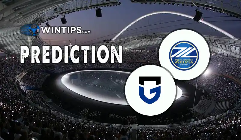 Machida Zelvia vs Gamba Osaka Predictions