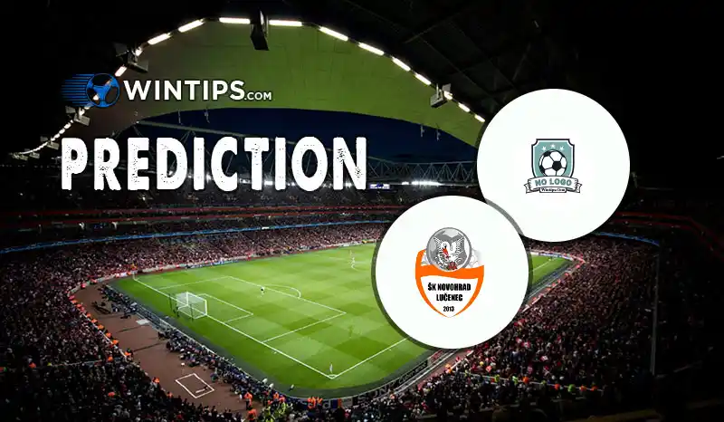 Druzstevnik Latky vs Novohrad Lucenec Predictions