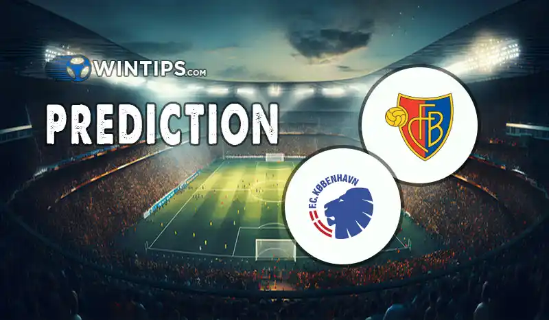 Basel vs FC Copenhagen Predictions
