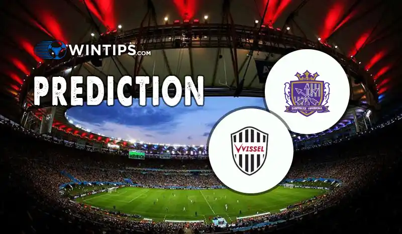 Hiroshima Sanfrecce vs Vissel Kobe Predictions