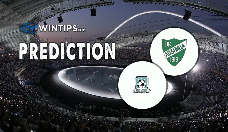 FK Loznica vs Dinamo Jug Predictions