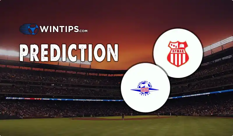 FK Vrsac vs FAP Predictions