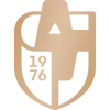 Al-Draih logo