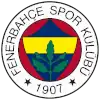 Fenerbahce logo