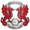Leyton Orient logo