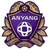FC Anyang logo