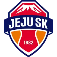 Jeju SK FC logo