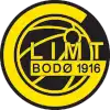 Bodo Glimt logo