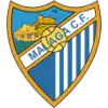 Malaga logo