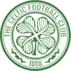 Celtic FC logo