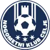 Celje logo
