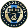 Philadelphia logo
