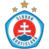 Slovan Bratislava logo