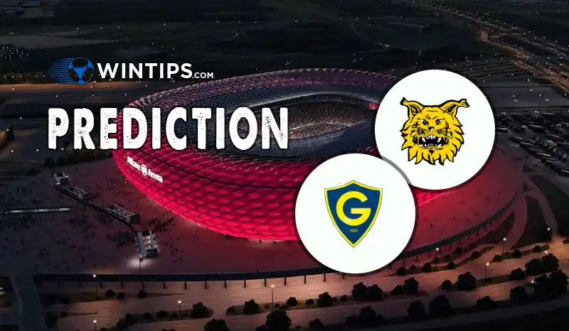 Ilves Tampere vs Gnistan Helsinki Predictions