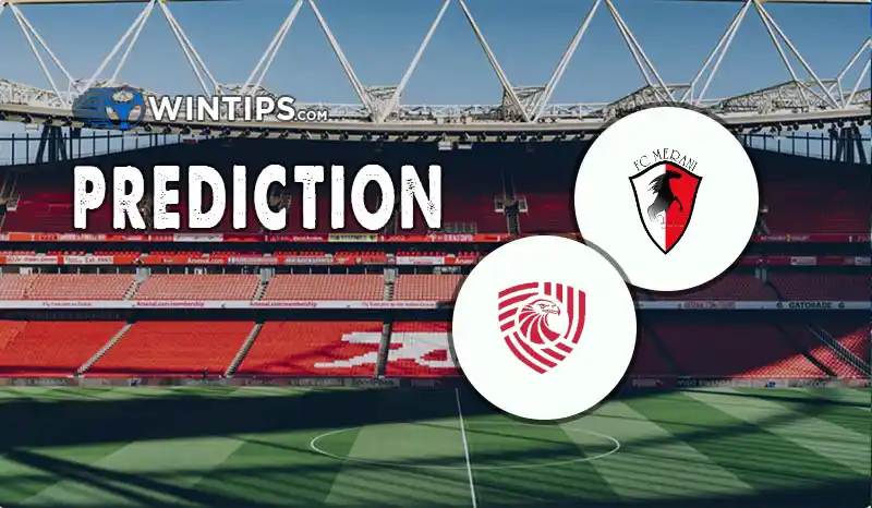 Merani Martvili vs Sabutaroti billisse B Predictions