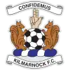 Kilmarnock logo
