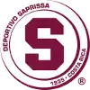 Saprissa logo