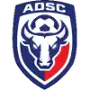 AD San Carlos logo