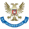 Saint Johnstone logo