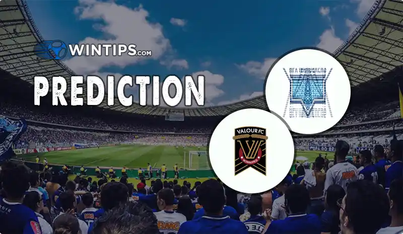 HFX Wanderers FC vs Valour Predictions