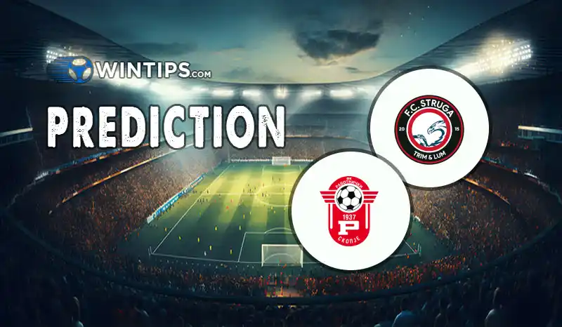 FC Struga Trim Lum vs Rabotnicki Skopje Predictions
