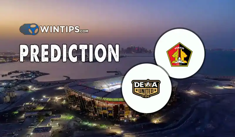 Persik Kediri vs Dewa United FC Predictions