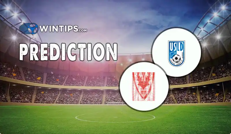 USL Dunkerque vs Nancy Predictions