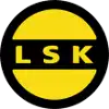 Lillestrom logo